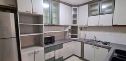 Blk 421 Woodlands Street 41 (Woodlands), HDB 4 Rooms #567705381
